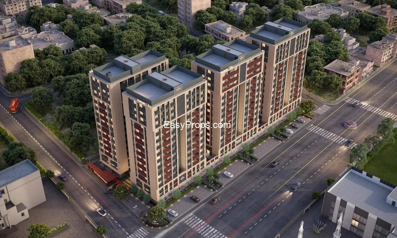 2023-06-27 (4)_20250519174212147.jpg